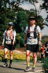 BIB: 
                            <button type="button" onclick="openModal(25999133)" class="btn btn-primary btn-sm float-right btn-popup" data-toggle="modal" data-target=".modal-high-quality">
                        <i class="fas fa-shopping-cart"></i> Add to Cart
                    </button>
                                            <button type="button" onclick="isThisMe(25999133, true)" class="btn btn-success btn-sm float-right btn-popup btn-isme hidden" data-toggle="tooltip" data-placement="bottom" title="นี่คือรูปของคุณใช่ไหม คลิกที่นี่เพื่อเอาเข้าอัลบั้ม">
                        <i class="fas fa-plus"></i> Add to album
                    </button>
                    <button type="button" onclick="isThisMe(25999133, false)" class="btn btn-warning btn-sm float-right btn-popup btn-isnotme hidden">
                        <i class="fas fa-ban"></i> Remove from album
                    </button>